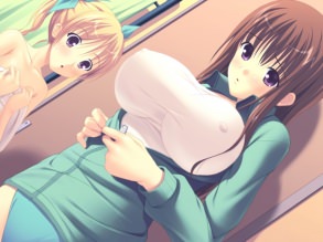 ������ ��������